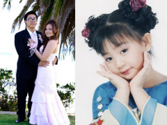 Ảnh bìa bài viết 373198