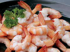 Ảnh bìa bài viết 373180