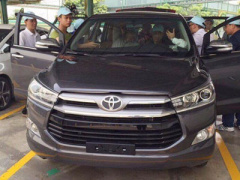 Ảnh bìa bài viết 373157
