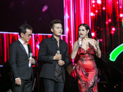 Ảnh bìa bài viết 373313