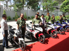 Ảnh bìa bài viết 373273
