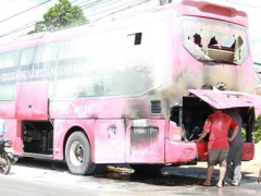 Ảnh bìa bài viết 373285