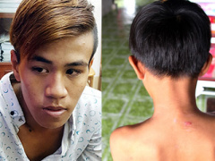 Ảnh bìa bài viết 373357