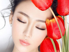 Ảnh bìa bài viết 373343