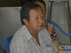 Ảnh bìa bài viết 373495