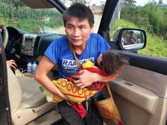 Ảnh bìa bài viết 373534