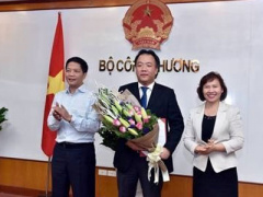 Ảnh bìa bài viết 373372