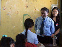 Ảnh bìa bài viết 373567
