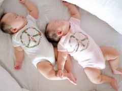 Ảnh bìa bài viết 373550