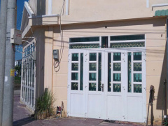 Ảnh bìa bài viết 373493
