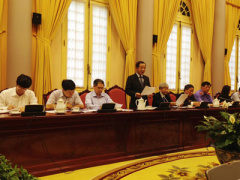 Ảnh bìa bài viết 373406