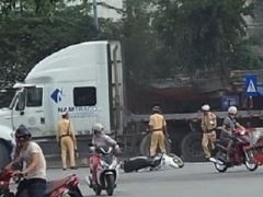 Ảnh bìa bài viết 373524