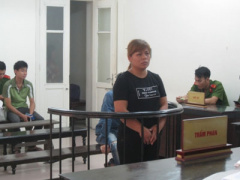 Ảnh bìa bài viết 373520