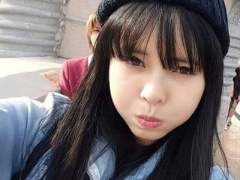 Ảnh bìa bài viết 373442
