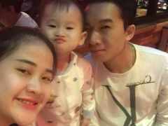 Ảnh bìa bài viết 373544