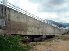 Ảnh bìa bài viết 373580