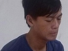 Ảnh bìa bài viết 373552
