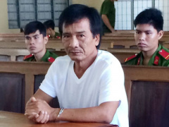Ảnh bìa bài viết 373361