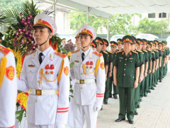 Ảnh bìa bài viết 373417