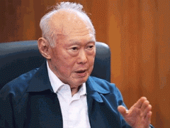 Ảnh bìa bài viết 373347