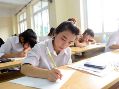 Ảnh bìa bài viết 373335