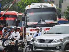 Ảnh bìa bài viết 373494