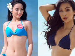 Ảnh bìa bài viết 373440
