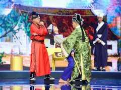 Ảnh bìa bài viết 373447