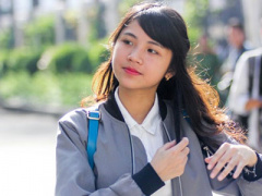 Ảnh bìa bài viết 373484