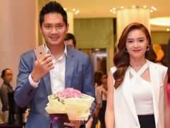 Ảnh bìa bài viết 373578