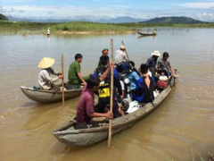 Ảnh bìa bài viết 373587