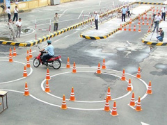 Ảnh bìa bài viết 373386