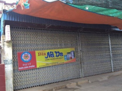 Ảnh bìa bài viết 373445