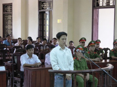 Ảnh bìa bài viết 373588