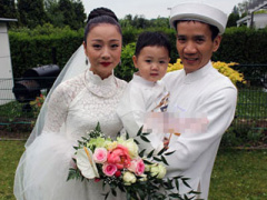 Ảnh bìa bài viết 373481