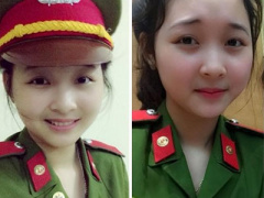 Ảnh bìa bài viết 373390