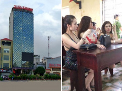 Ảnh bìa bài viết 373416