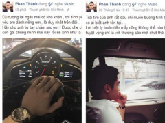 Ảnh bìa bài viết 373371