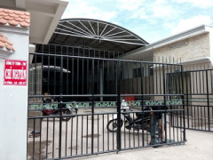 Ảnh bìa bài viết 373532