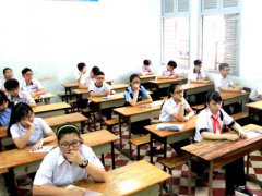 Ảnh bìa bài viết 373565