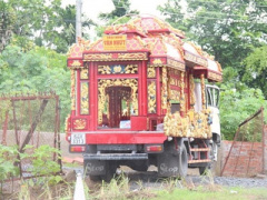 Ảnh bìa bài viết 373576
