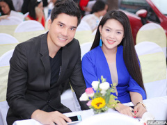 Ảnh bìa bài viết 373340
