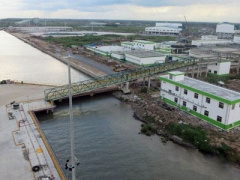 Ảnh bìa bài viết 373474