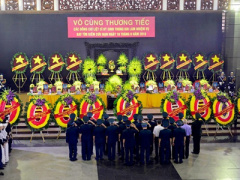 Ảnh bìa bài viết 373579