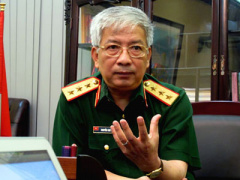Ảnh bìa bài viết 373497