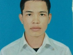 Ảnh bìa bài viết 373409