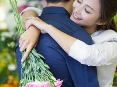 Ảnh bìa bài viết 373358