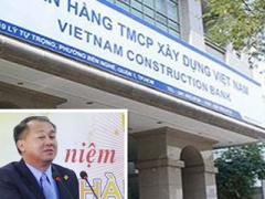 Ảnh bìa bài viết 373557