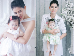 Ảnh bìa bài viết 373471