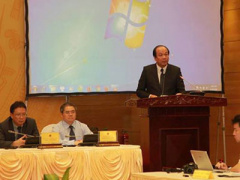 Ảnh bìa bài viết 373556